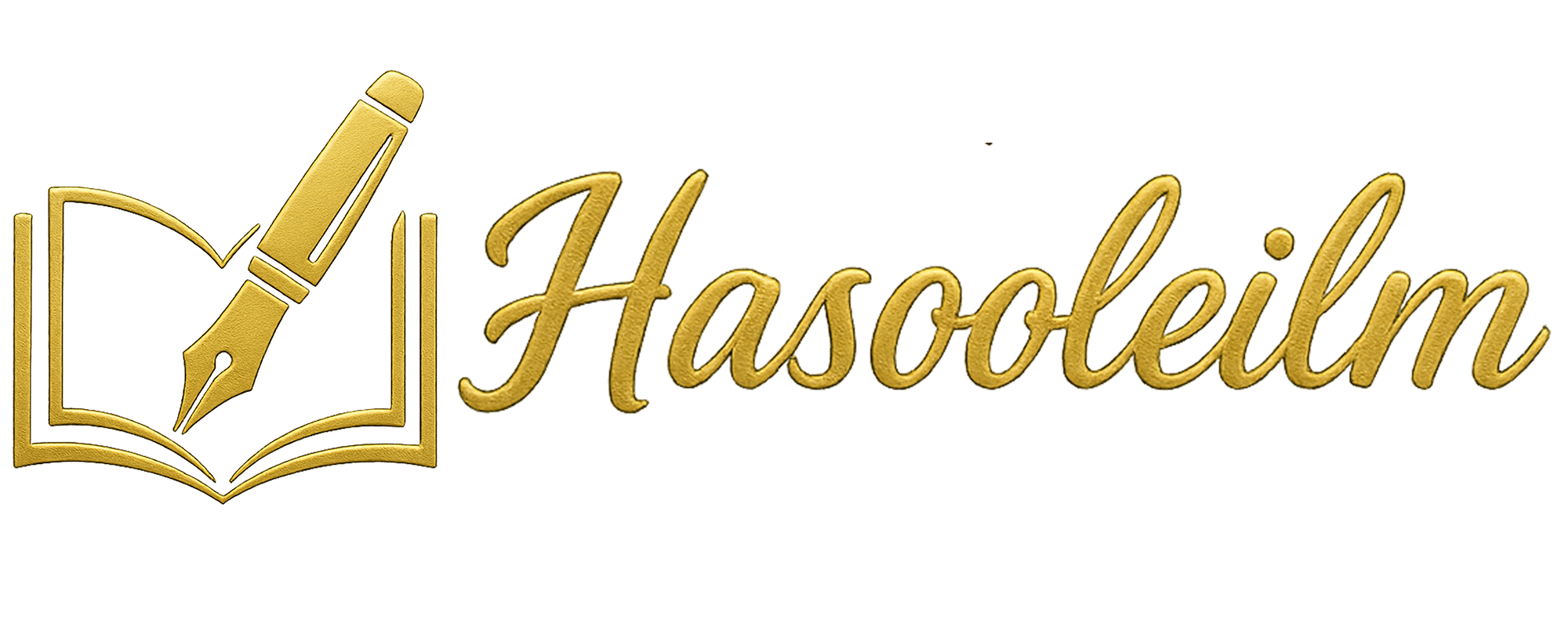 Hasooleilm LMS