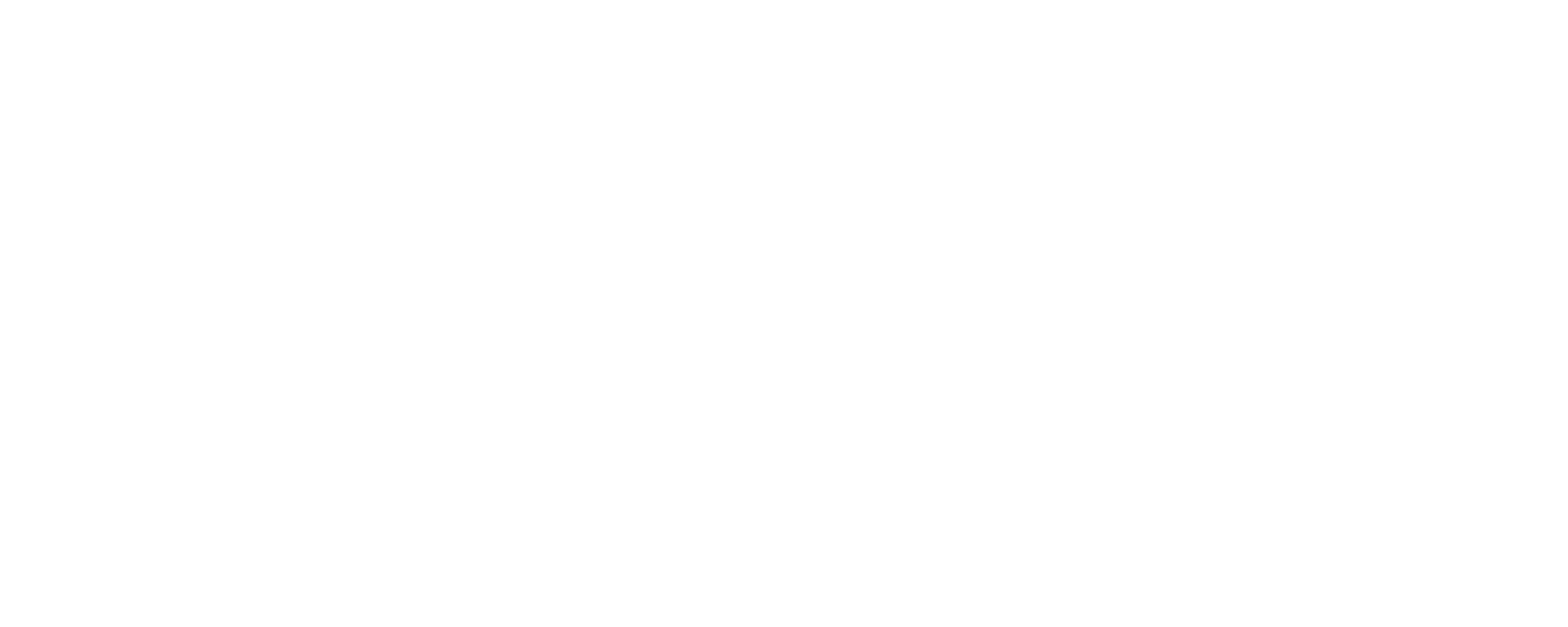 Hasooleilm LMS